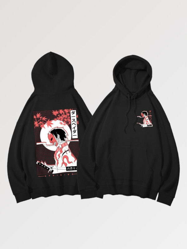 sudadera akioloas 4