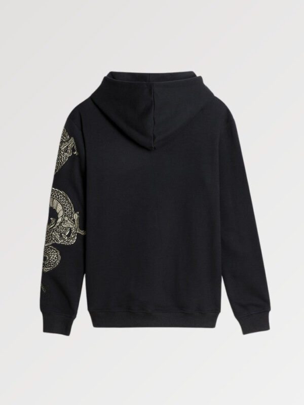 sudadera para hombre huanglong 2