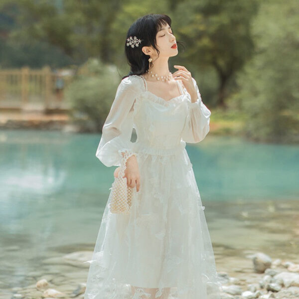 vestido de novia japones onakima 5