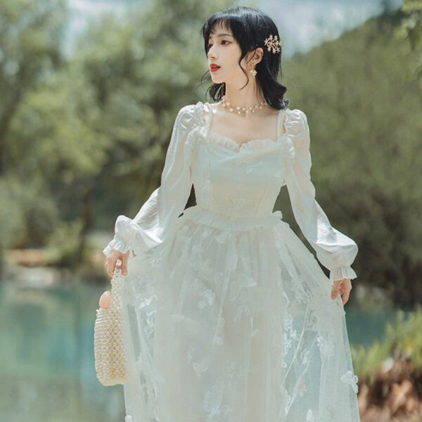 vestido de novia japones onakima 6